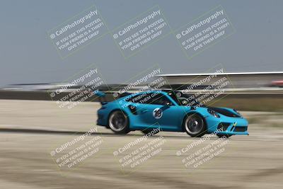 media/May-10-2025-Light Speed Track Events (Sat) [[c99cd30d1b]]/Blue Group/Turn 2/